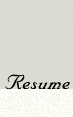 Resume